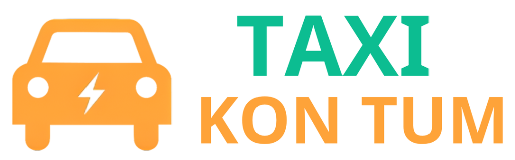 TỔNG ĐÀI TAXI RẺ KONTUM